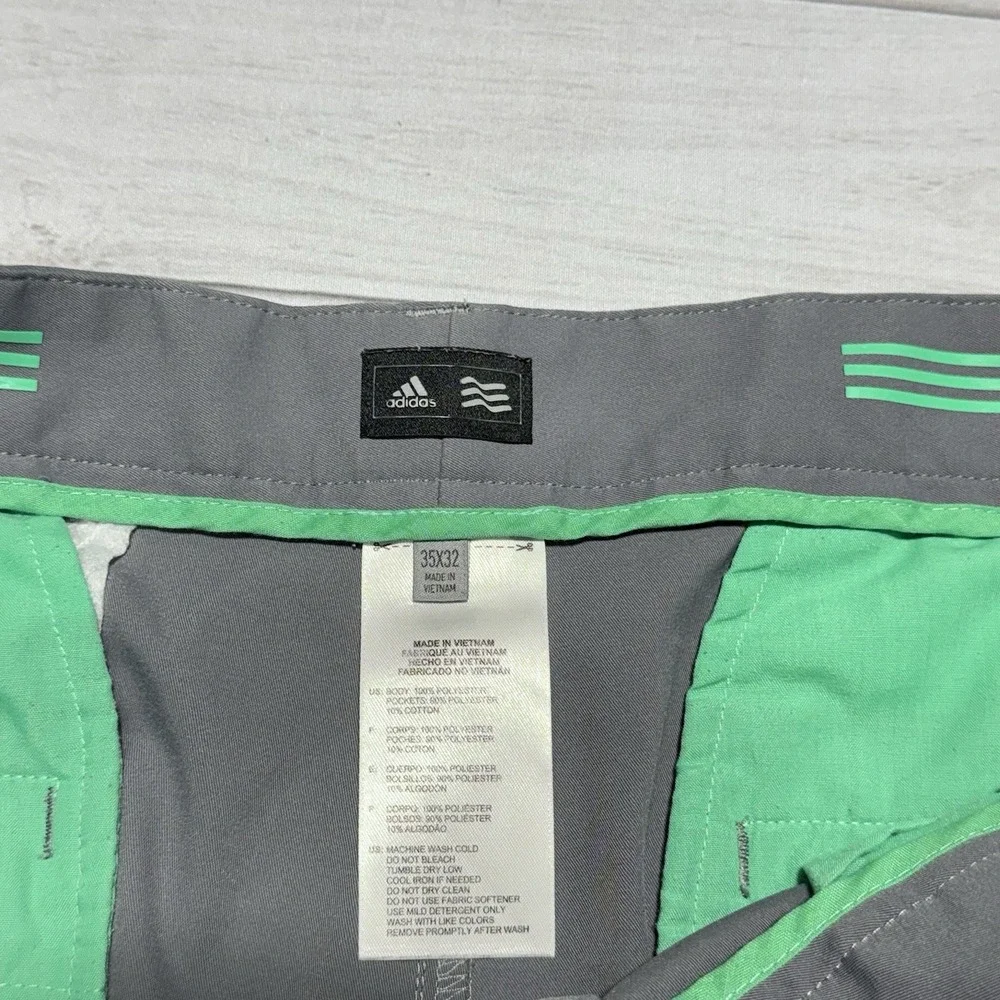 adidas these golf